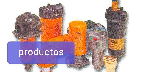 productos