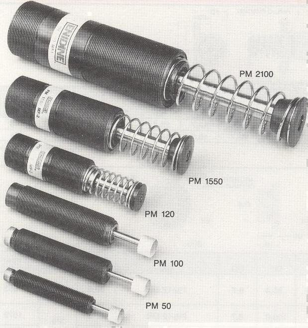 prod 7954